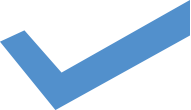 checkmark